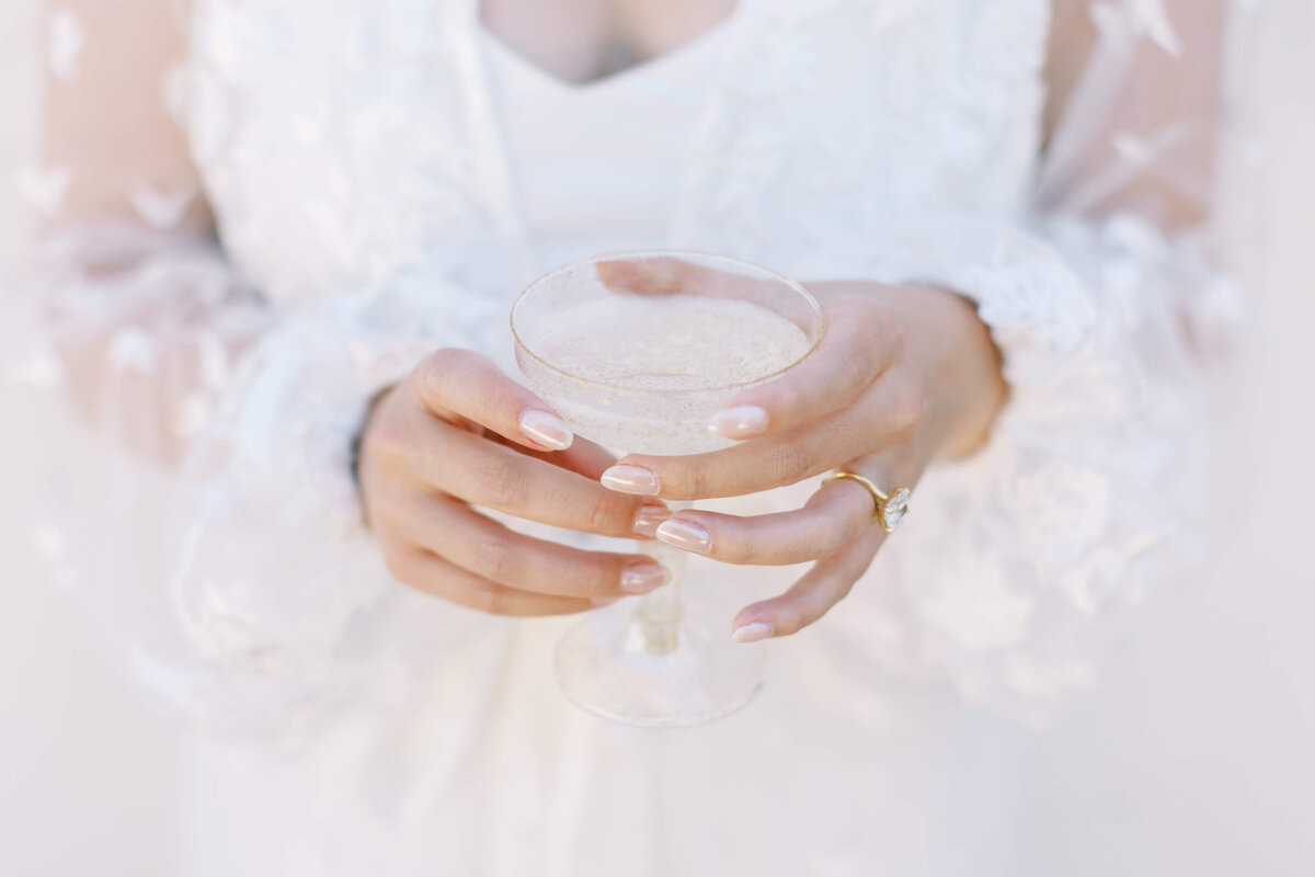 Quail-Ranch-Wedding_Simi-Valley-Wedding_Southern-California-Wedding-Photographer_Lisa-Leanne-Photography_7
