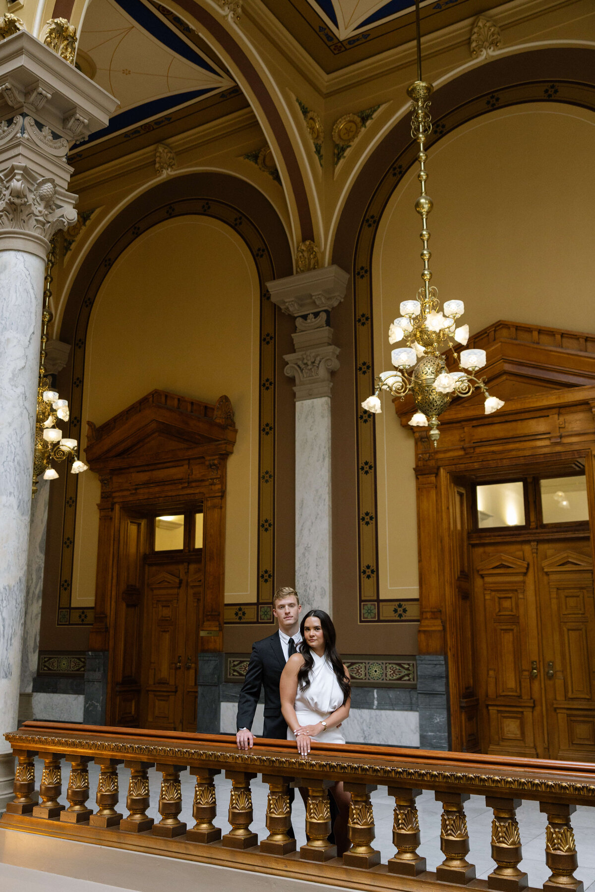 Olivia & Will-40