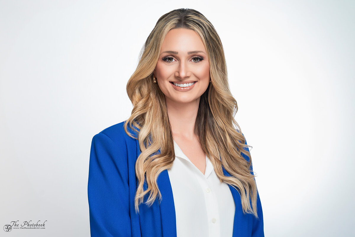 Whitlow-Headshot-13-Professional-Business-White