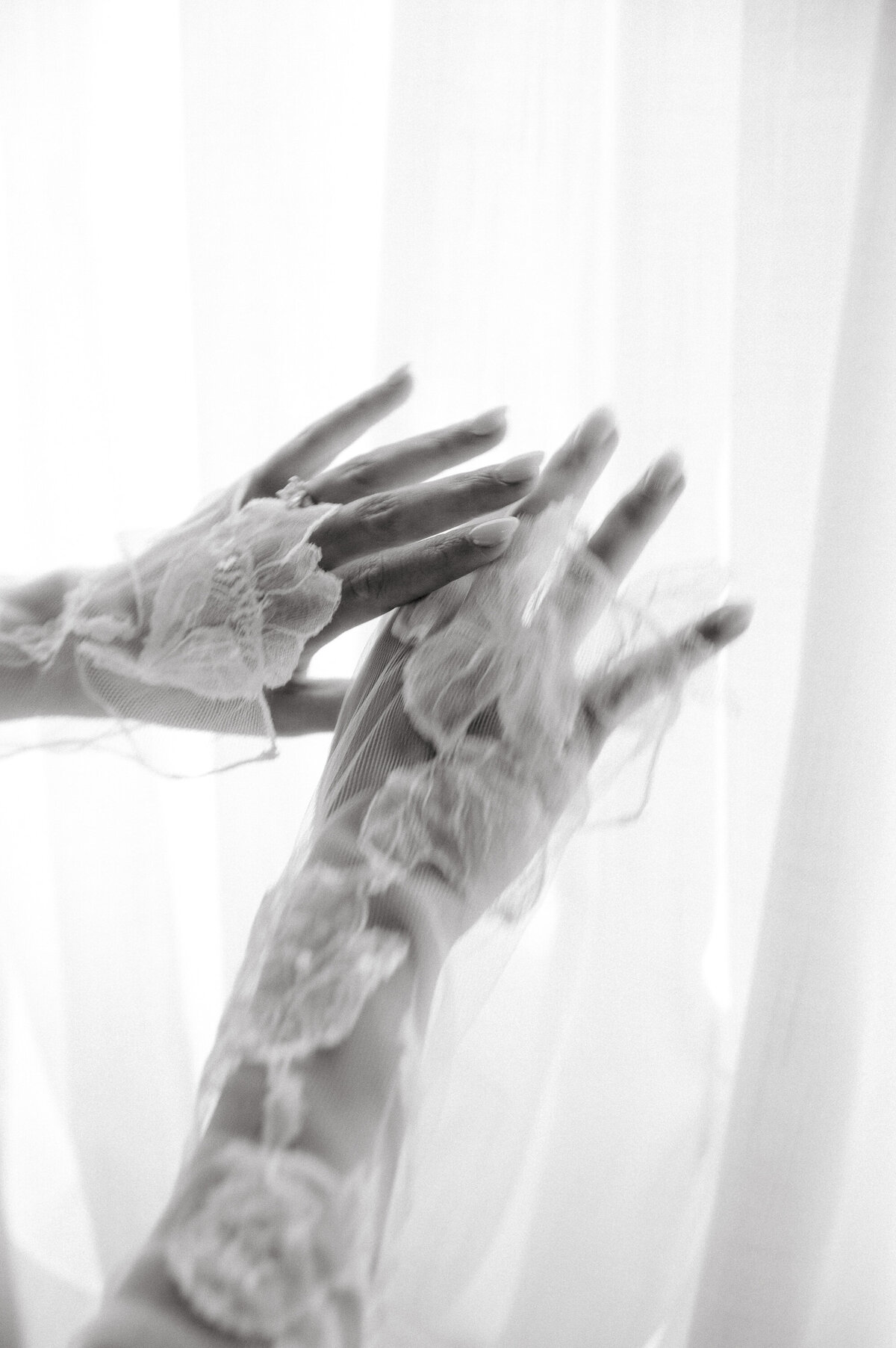 barcelona wedding photographer