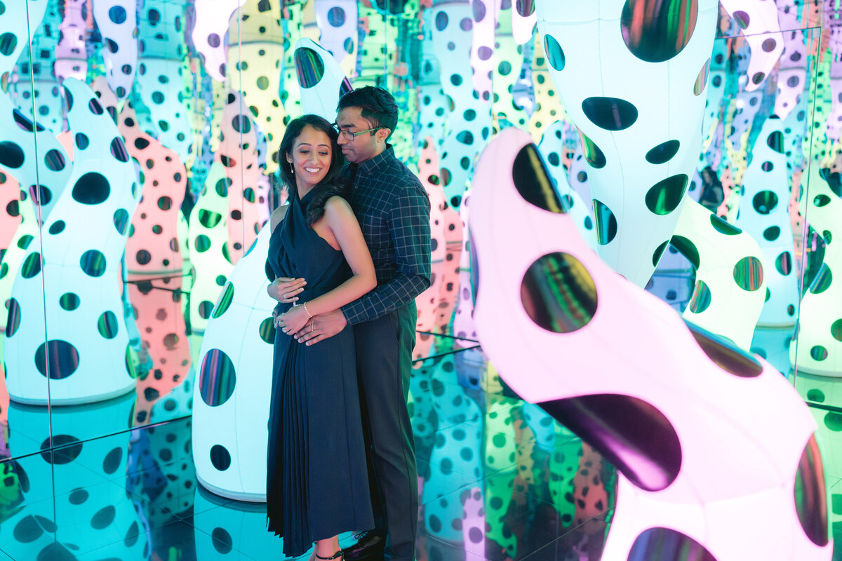 Ahalya_Goutam_Engagement-233