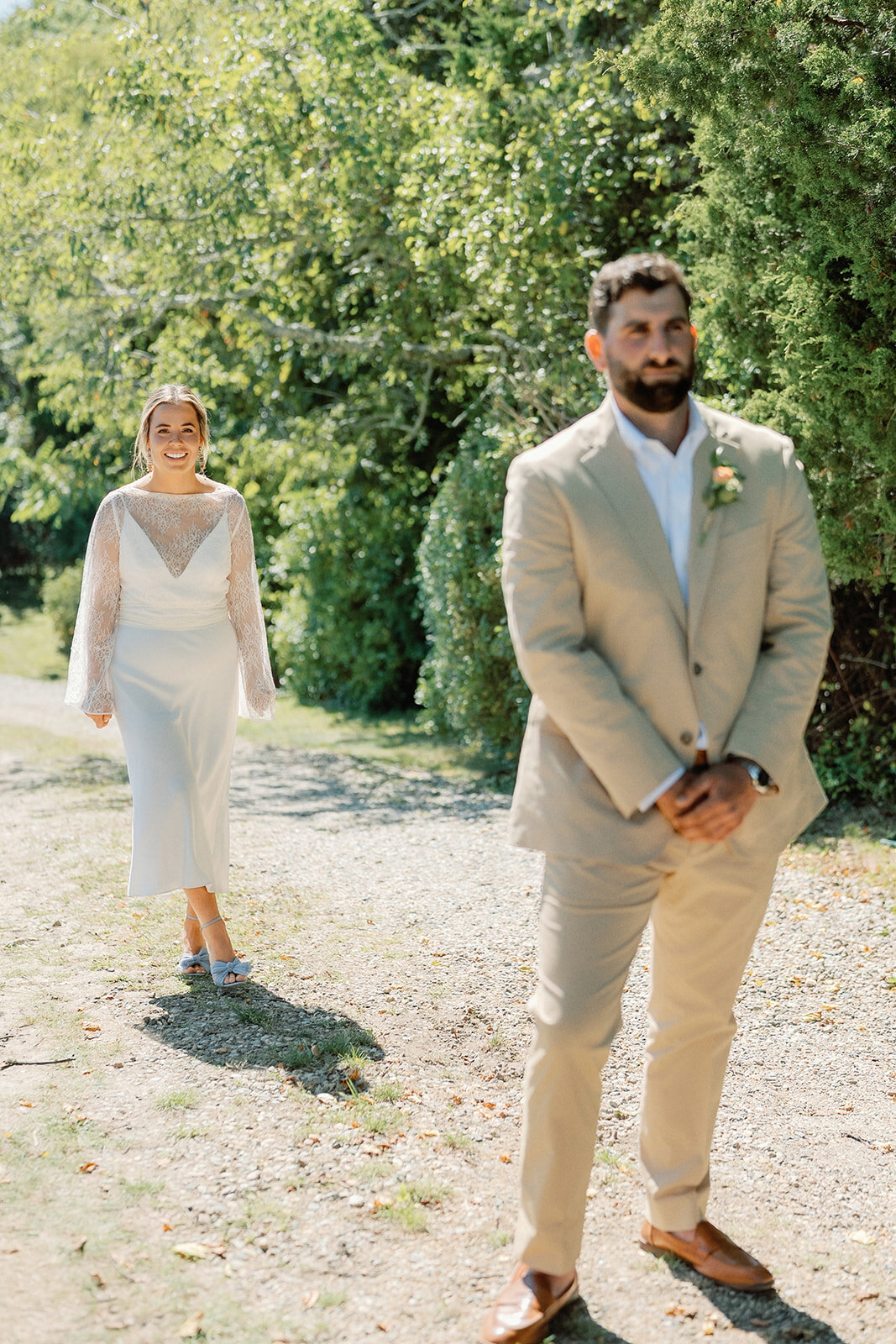 first-look-cape-cod-wedding-2