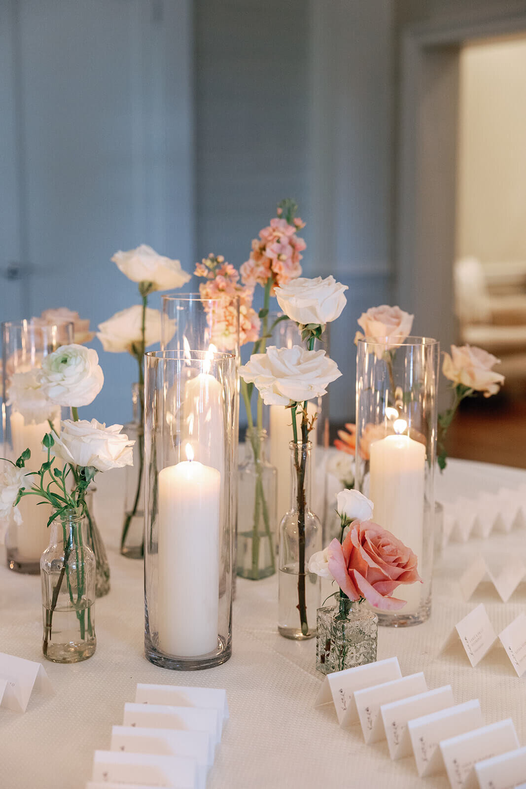 New Jersey Wedding Photographer_Egdewood Country Club_0011 2
