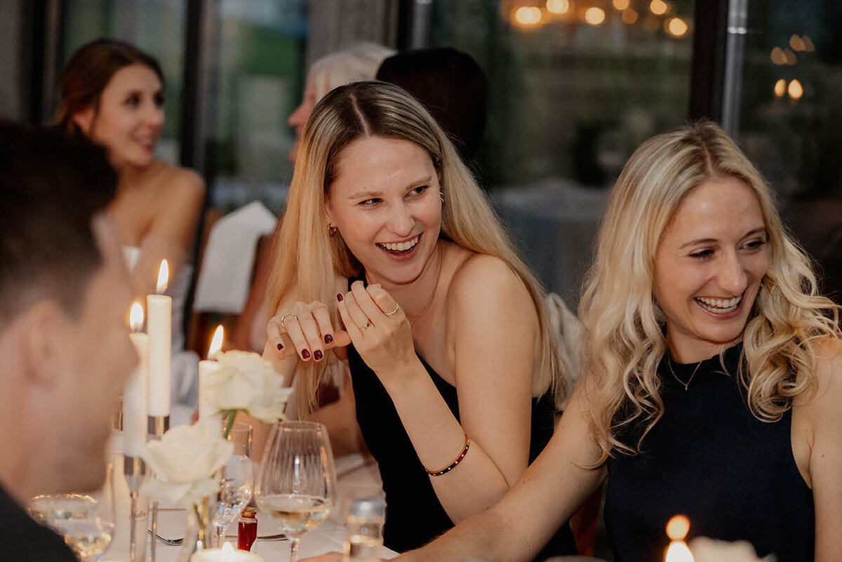 marina-photography (1506 von 156)