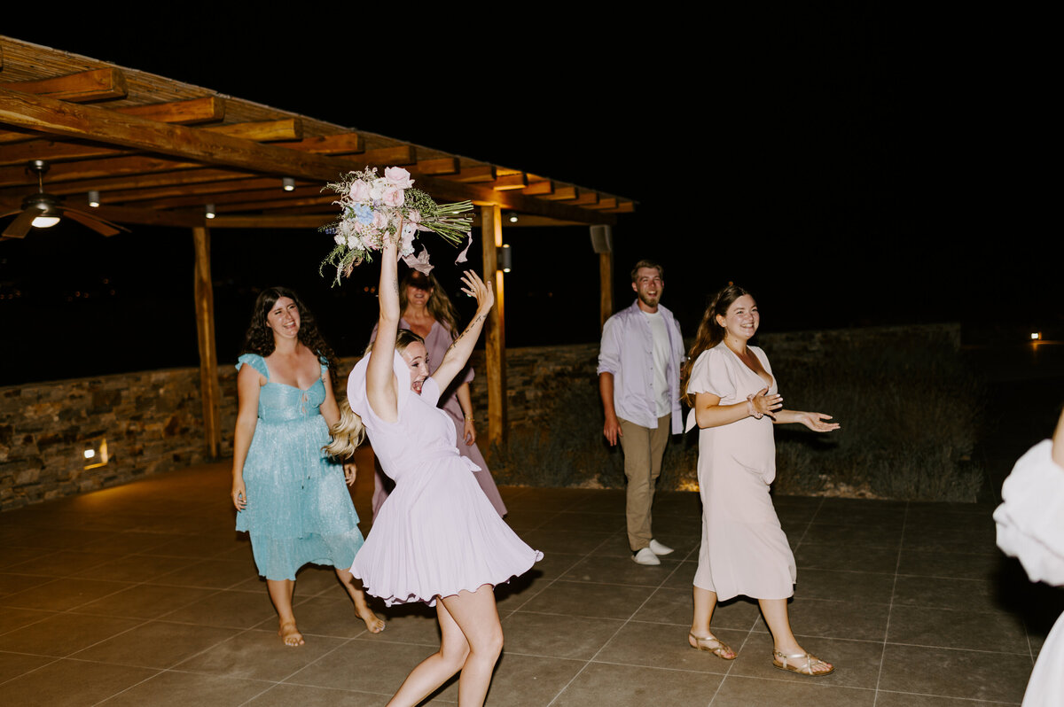 naxos-greece-wedding-photographer4093