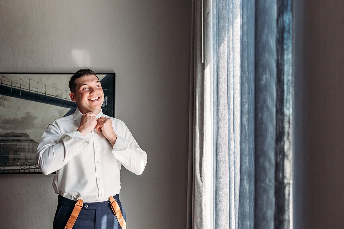 Christina & Shane-9669