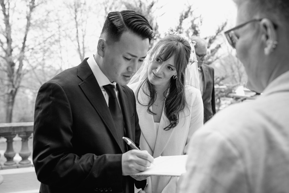 curiouscourtneysphotography-38