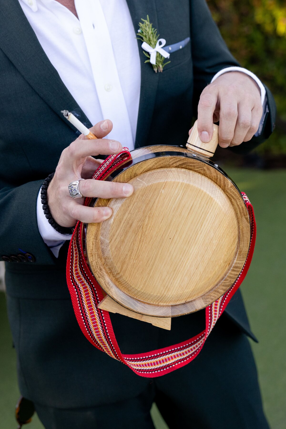 WeddingAthens00031