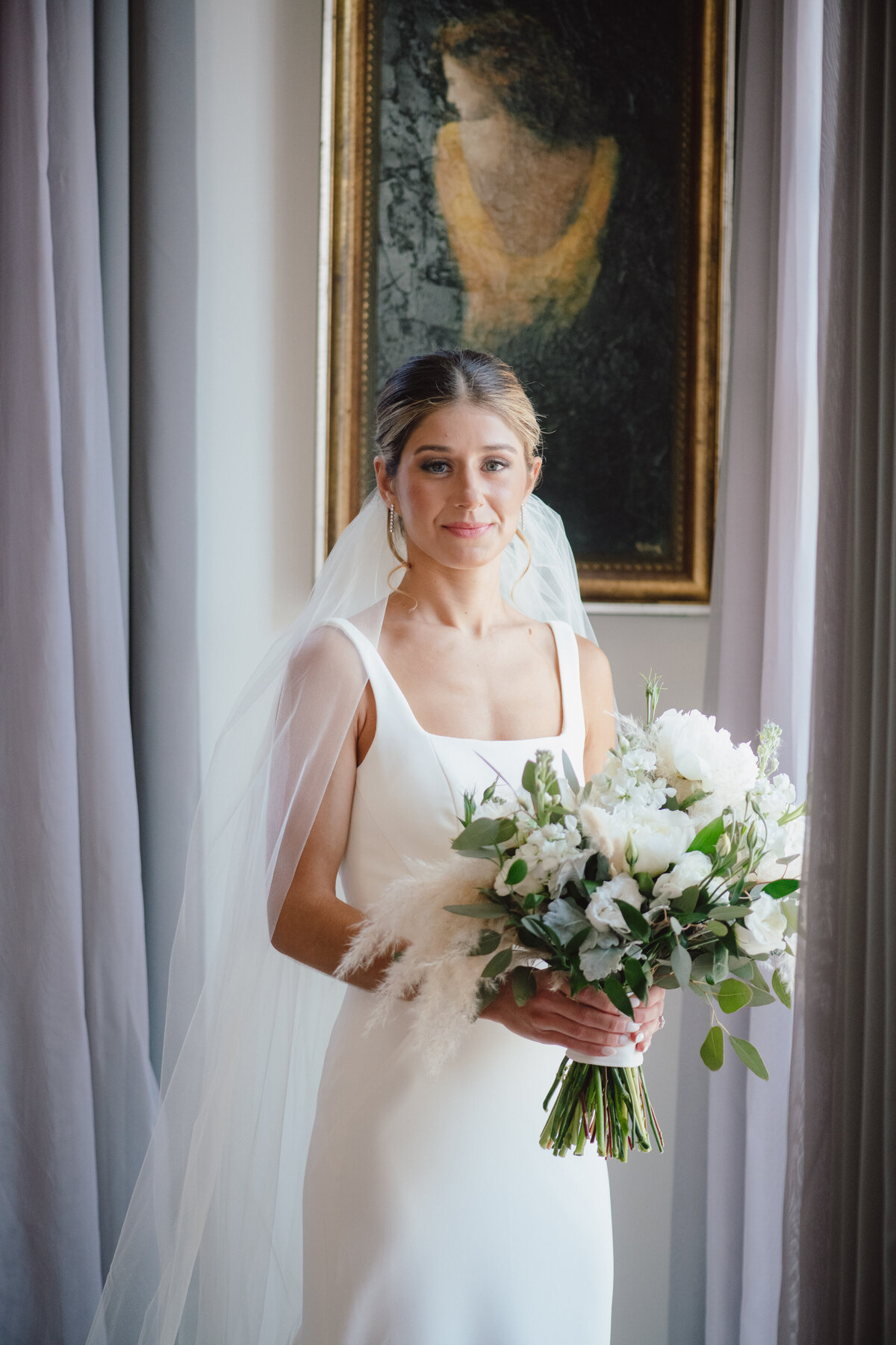 VRP_Marsh.OConnor_1178