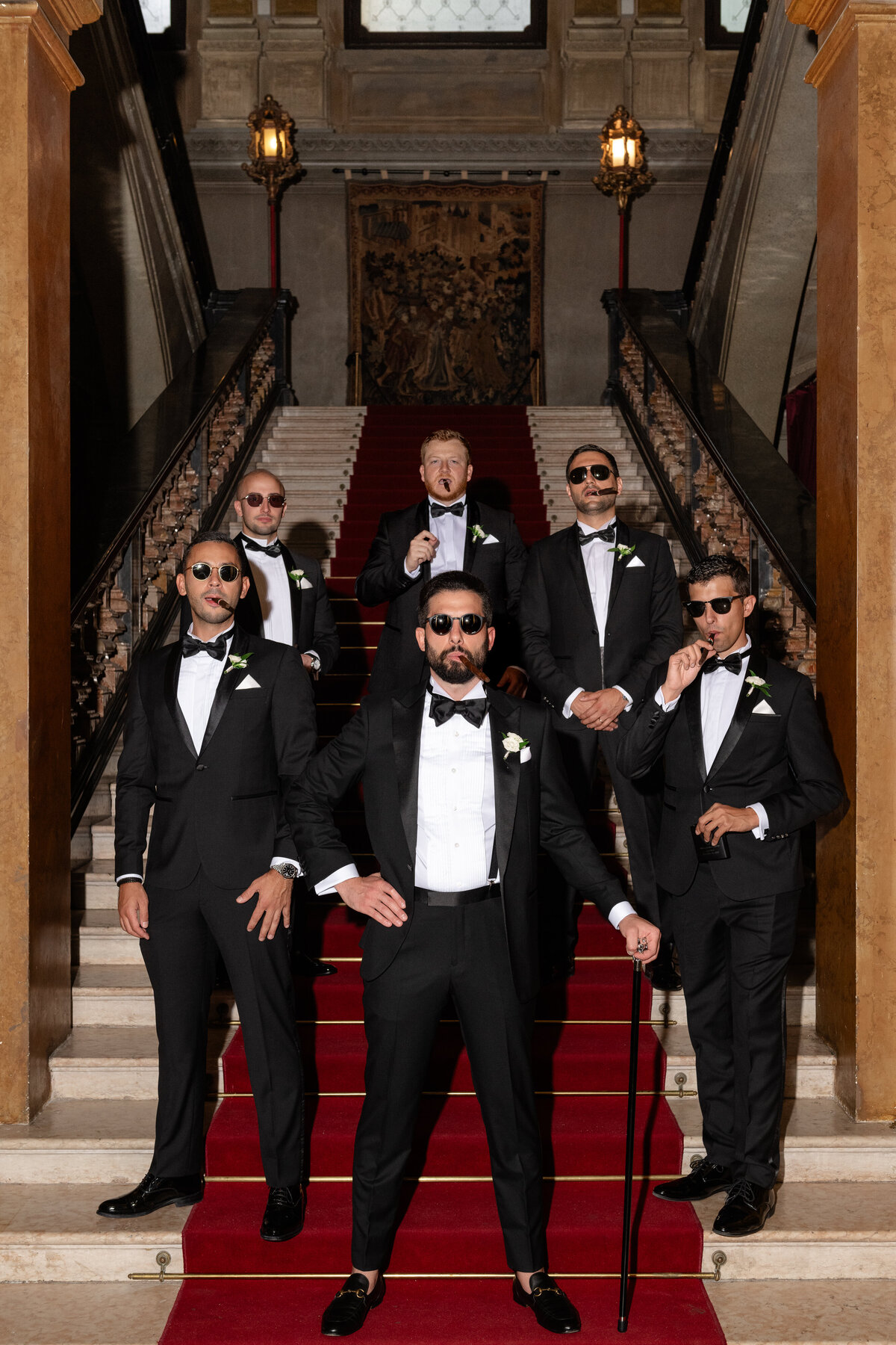 -Luxury Editorial Wedding Photographer Italy107