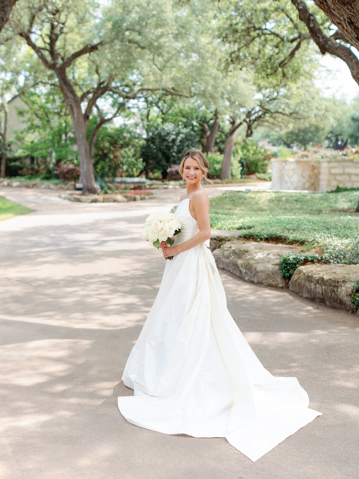 Anastasia Strate Photography L & K Austin Country Club-31