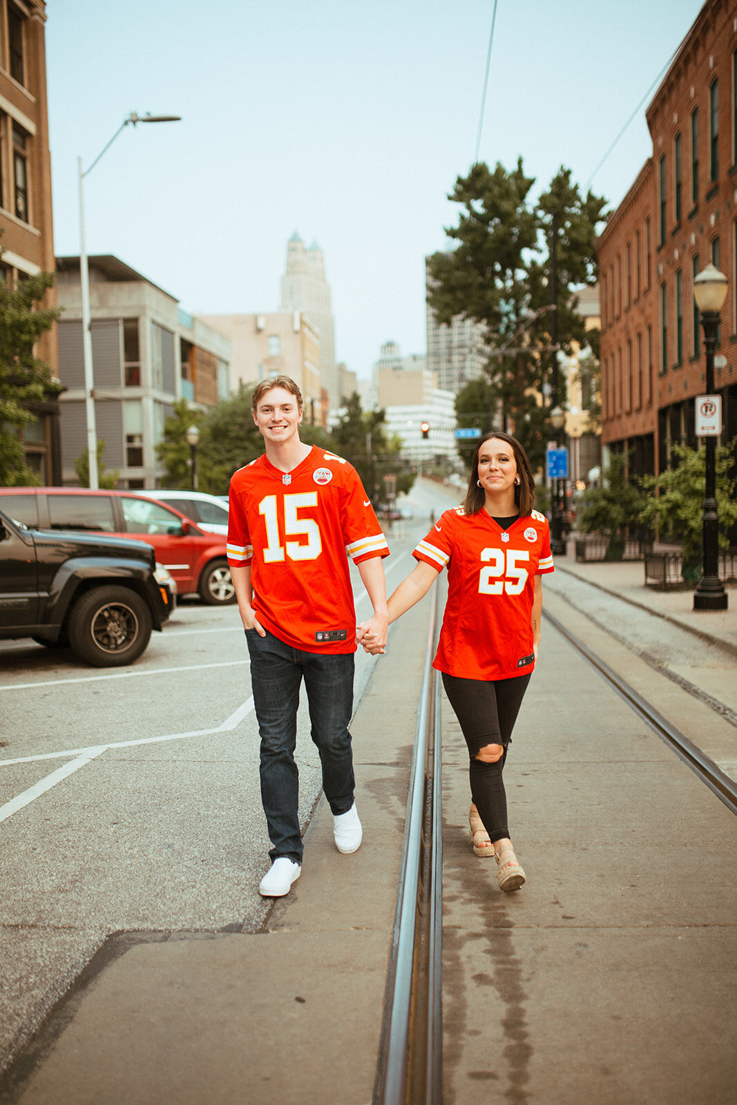 Andie & Logan-5670