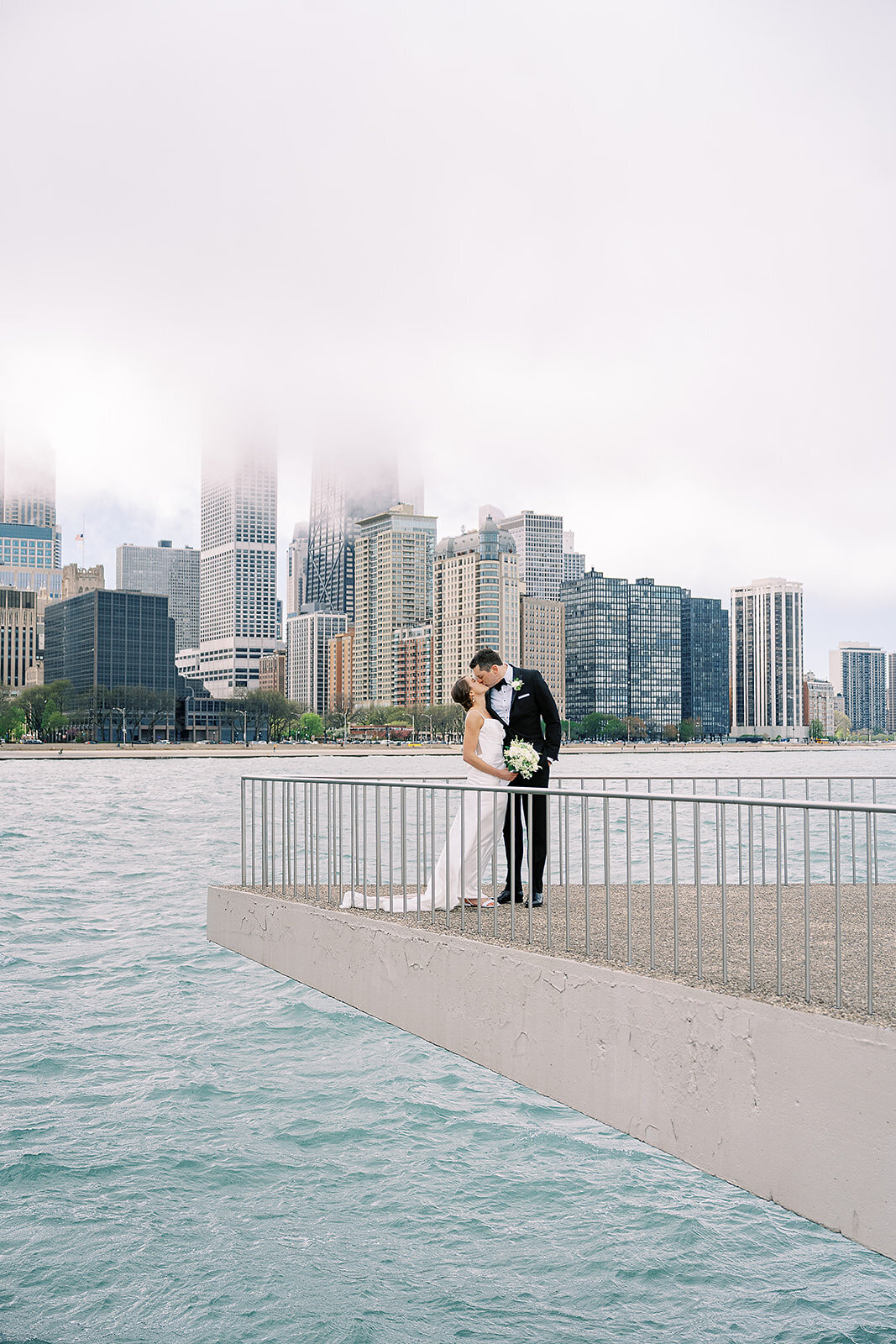 milton-olive-park-best-chicago-sklyine-shot-HBICWeddings