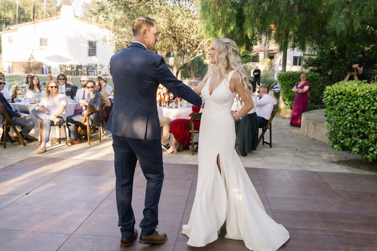 San-DIego_Wedding_Photographer_Leo-Carrillo-Ranch_124