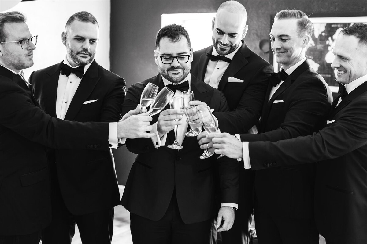 Rebecca & Mike Wedding_1-8347_websize