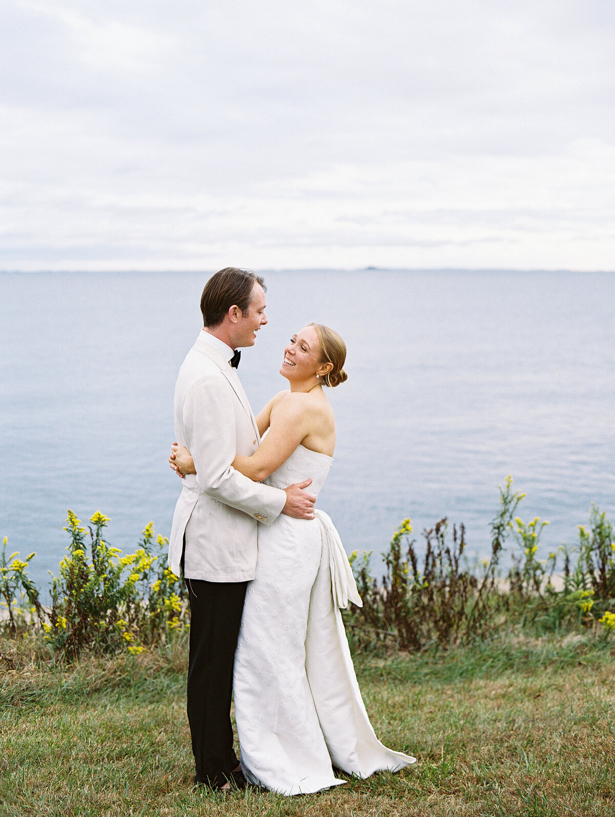 Hugh & Cate-73