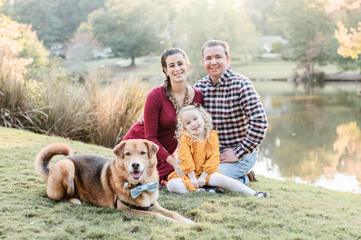 WEB-Crystal-OConnor-Family-2020-17