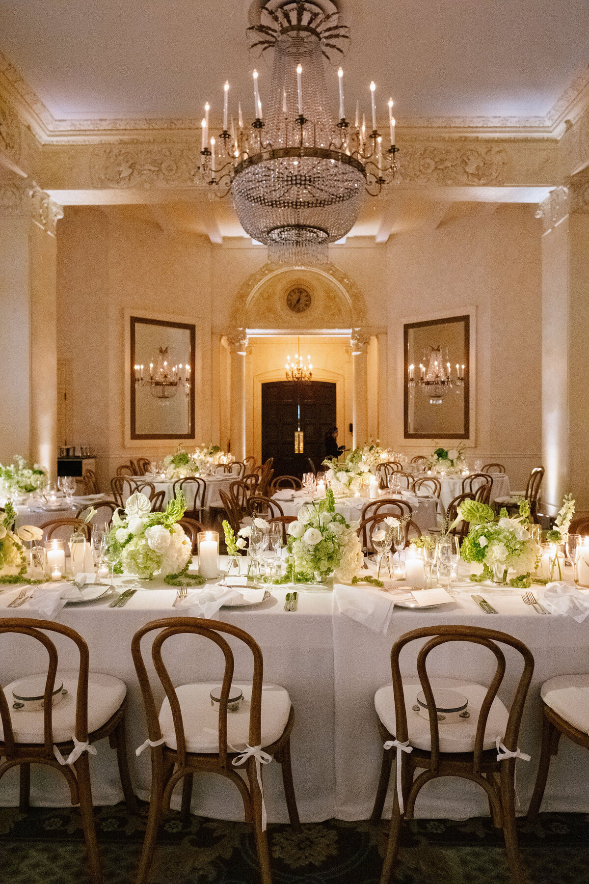 blair-and-daniel-wedding-zela-events-24