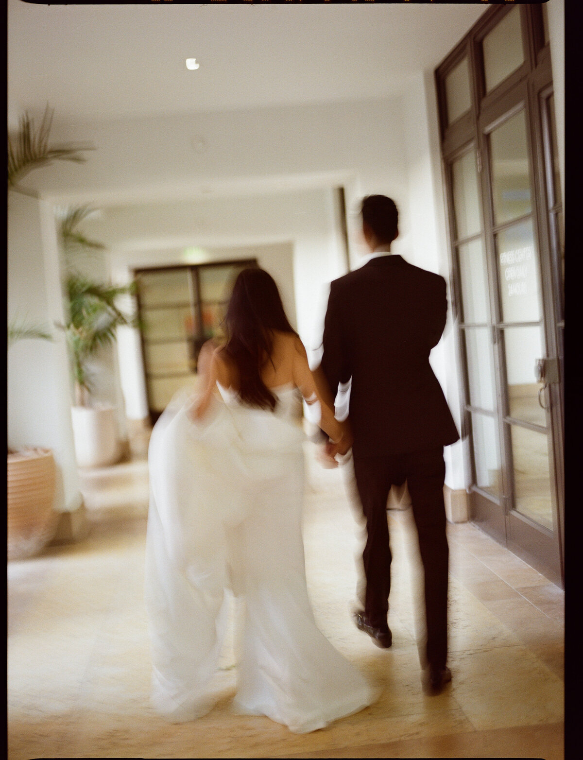 LindsaySean-crystalkphotos-Film-81