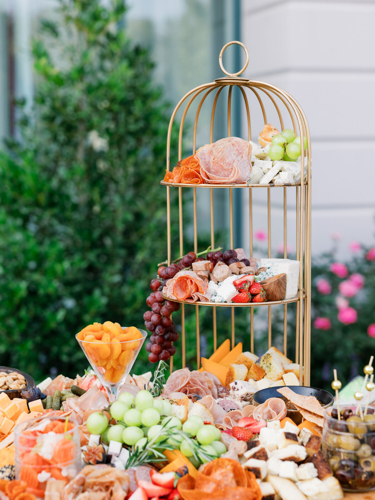 anne-troxel-photography-luxury-pittsburgh-wedding-nemacolin-woodlands-lgbtq-light-and-airy-84