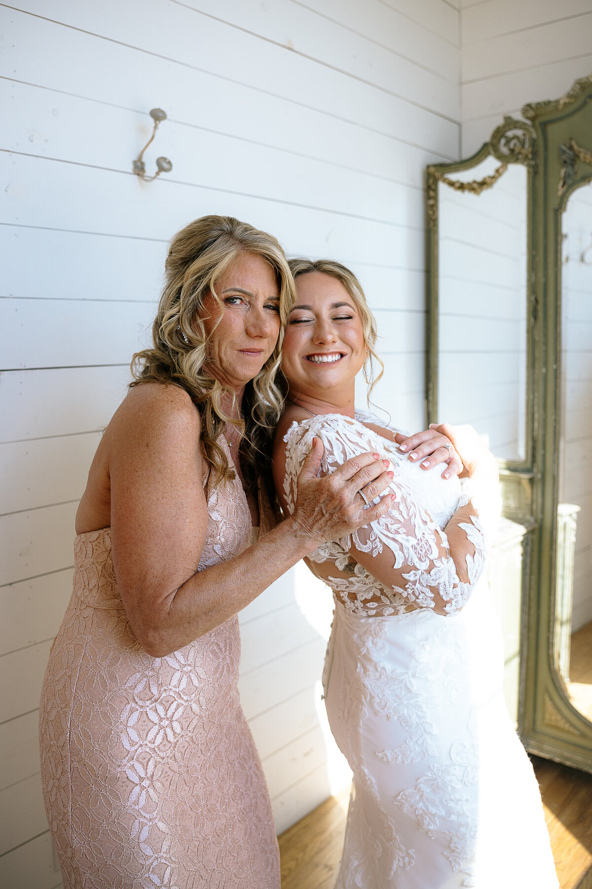 reaganannephoto-4488