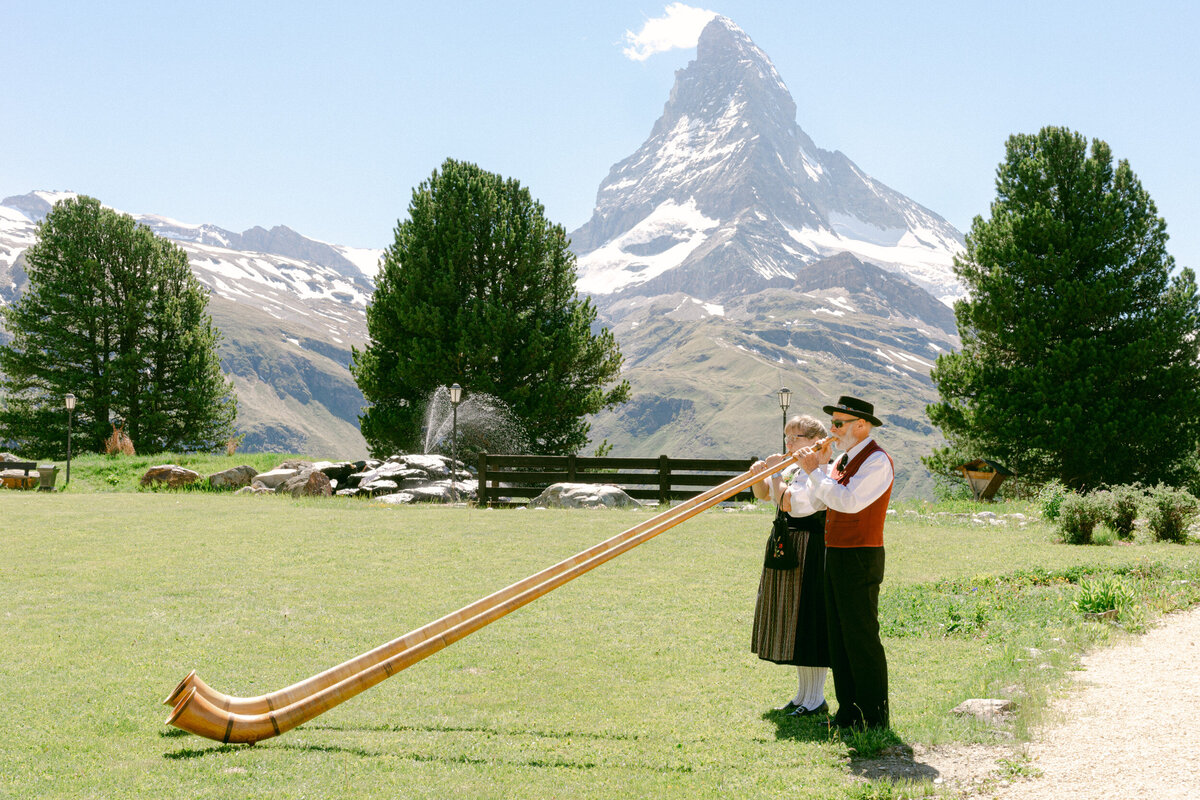 Wedding-Photographer-Zermatt49