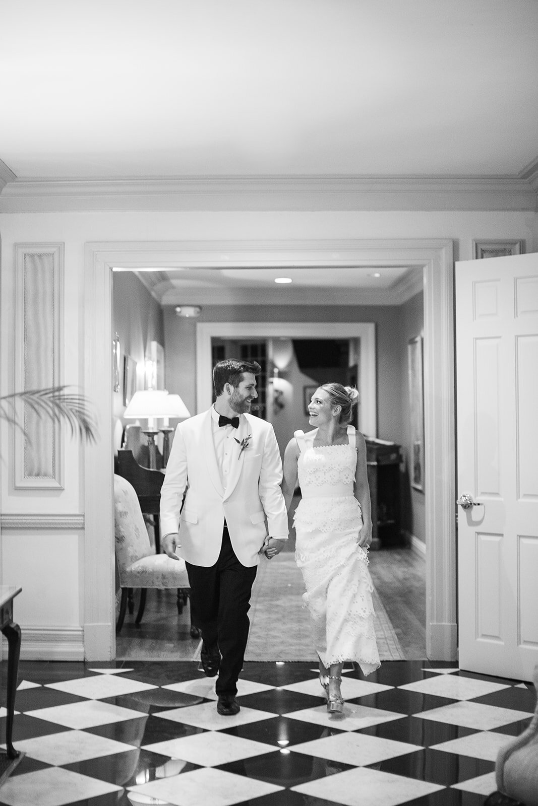 Chandler&Lee_Wedding-2673