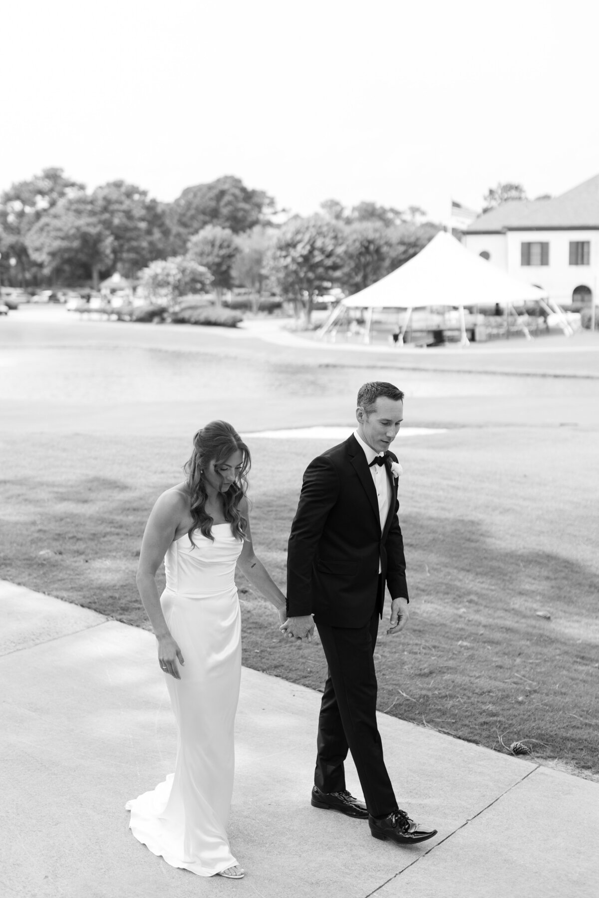 M+R Wedding_Preview_Niki Rhodes Photo-28