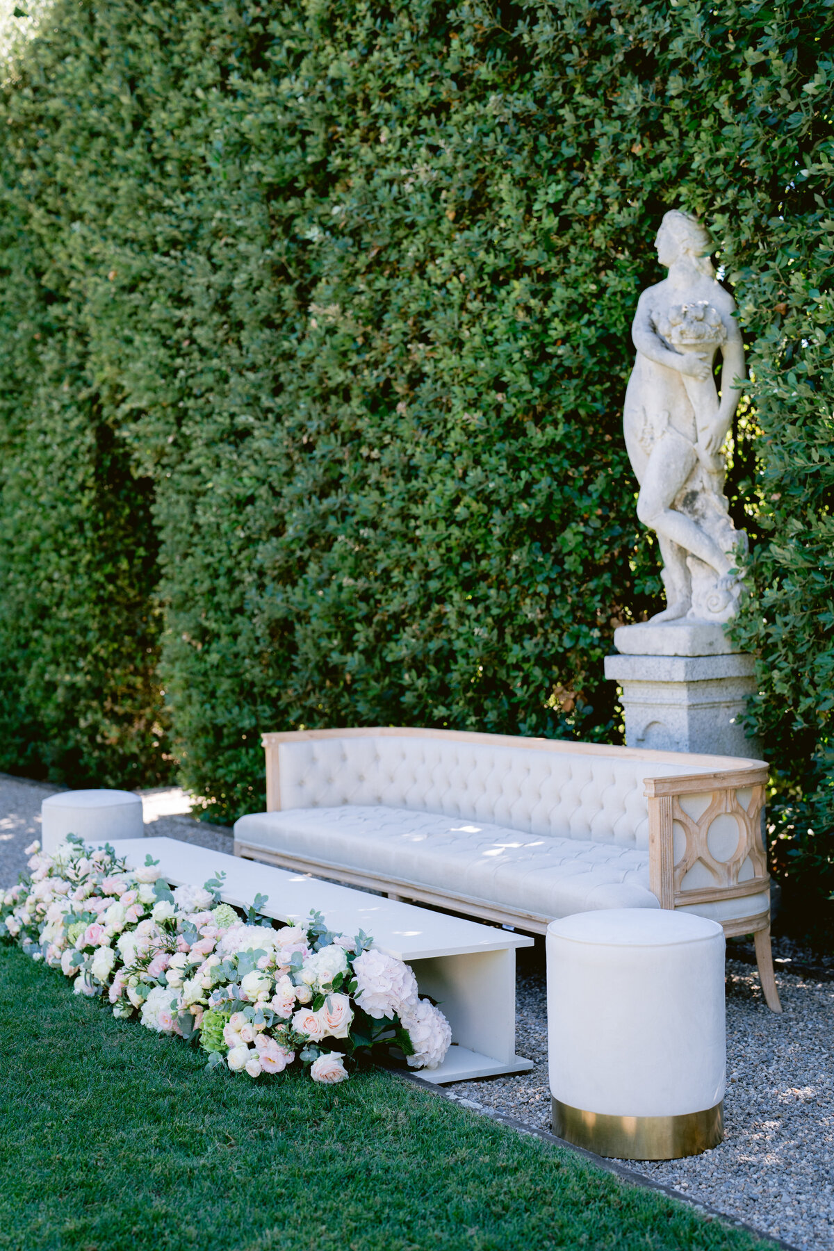 Villa-Balbiano-Lake-Como-Wedding-Tuuka Rask-Eventoile-16