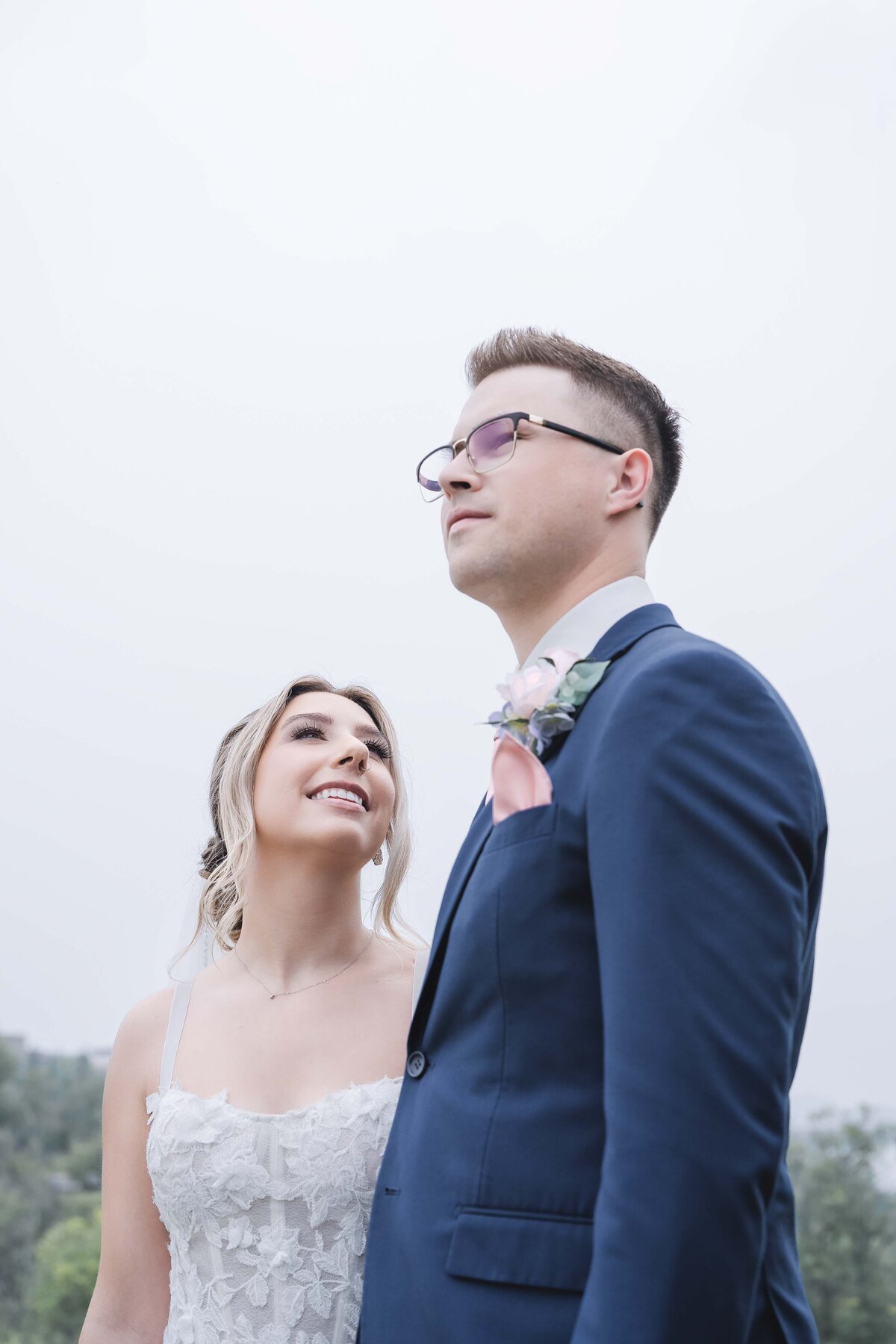 SaskatoonWeddingPhotographer-51