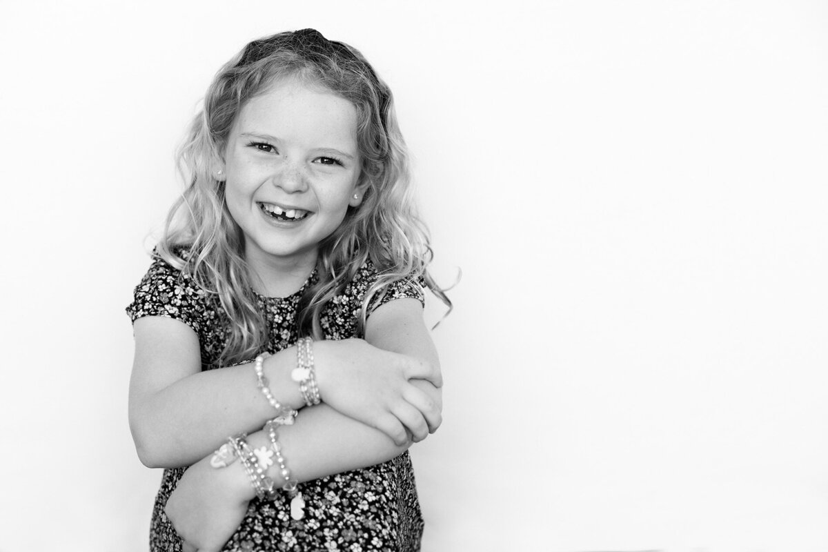 san-luis-obispo-candid-kids-session-photographer-genevieve-kathleen-photography14