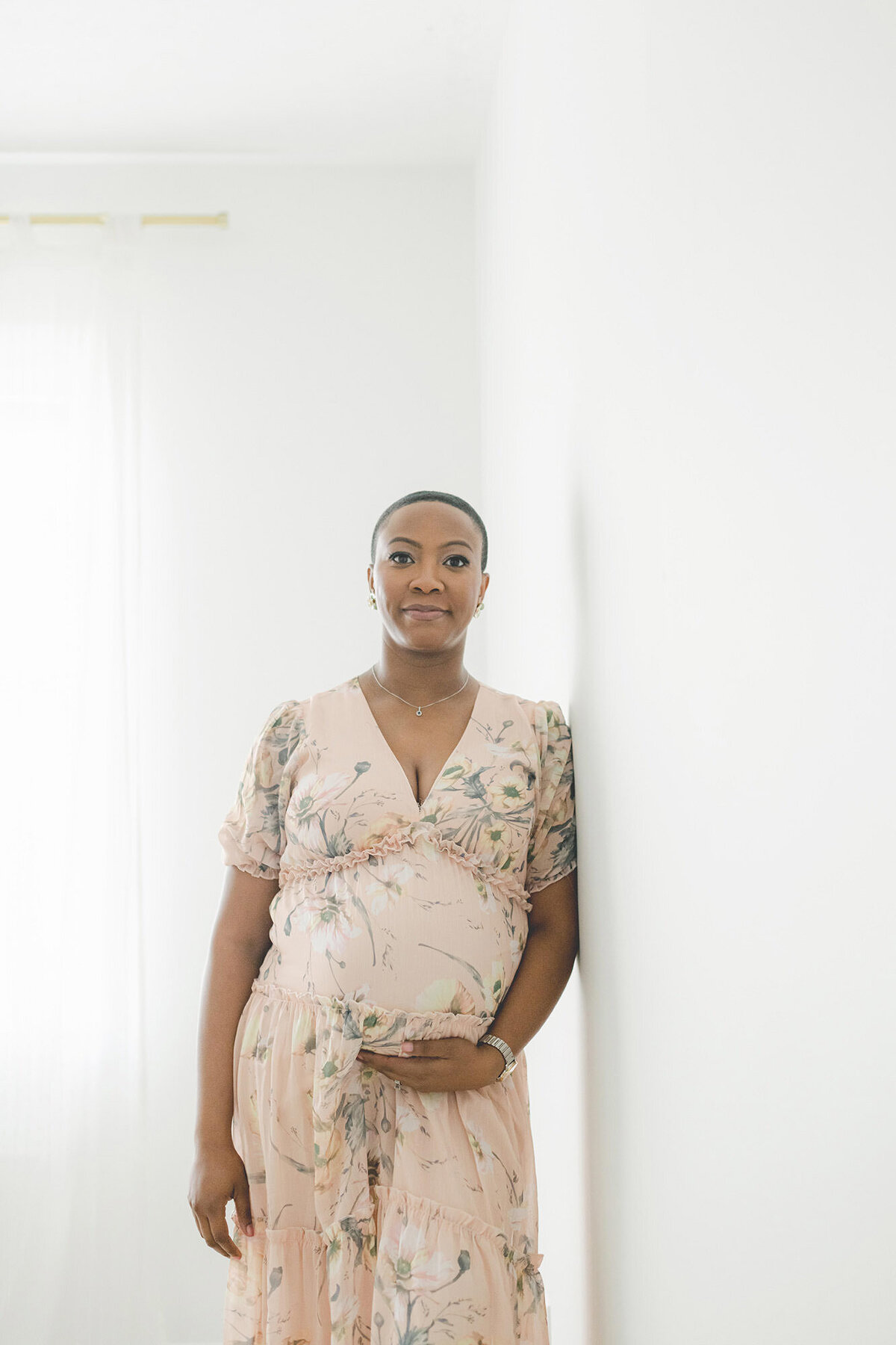 Intimate_Maternity-Atlanta_Maternity_Photographer-001