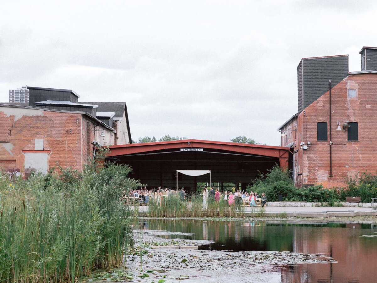 eps-evergreen_brickworks_wedding-00051