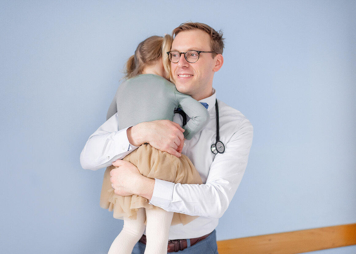 wellesley-ma-best-pediatrician-012