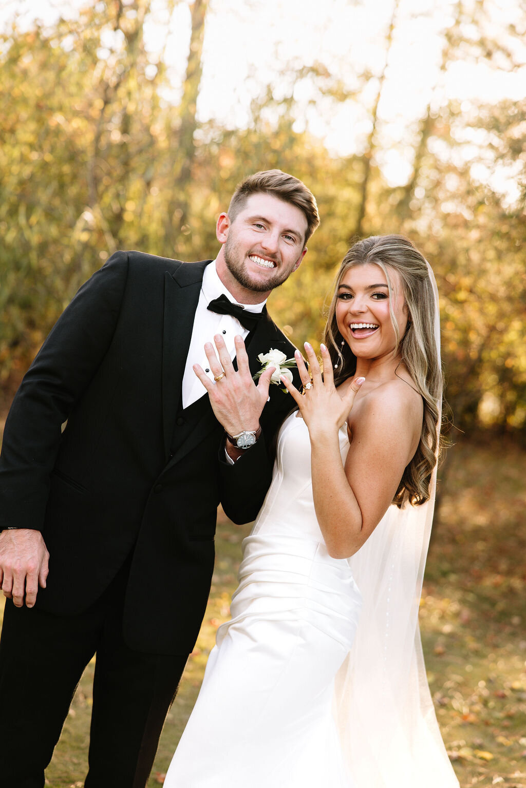 RayWedding-AnnaKizerPhoto-1739