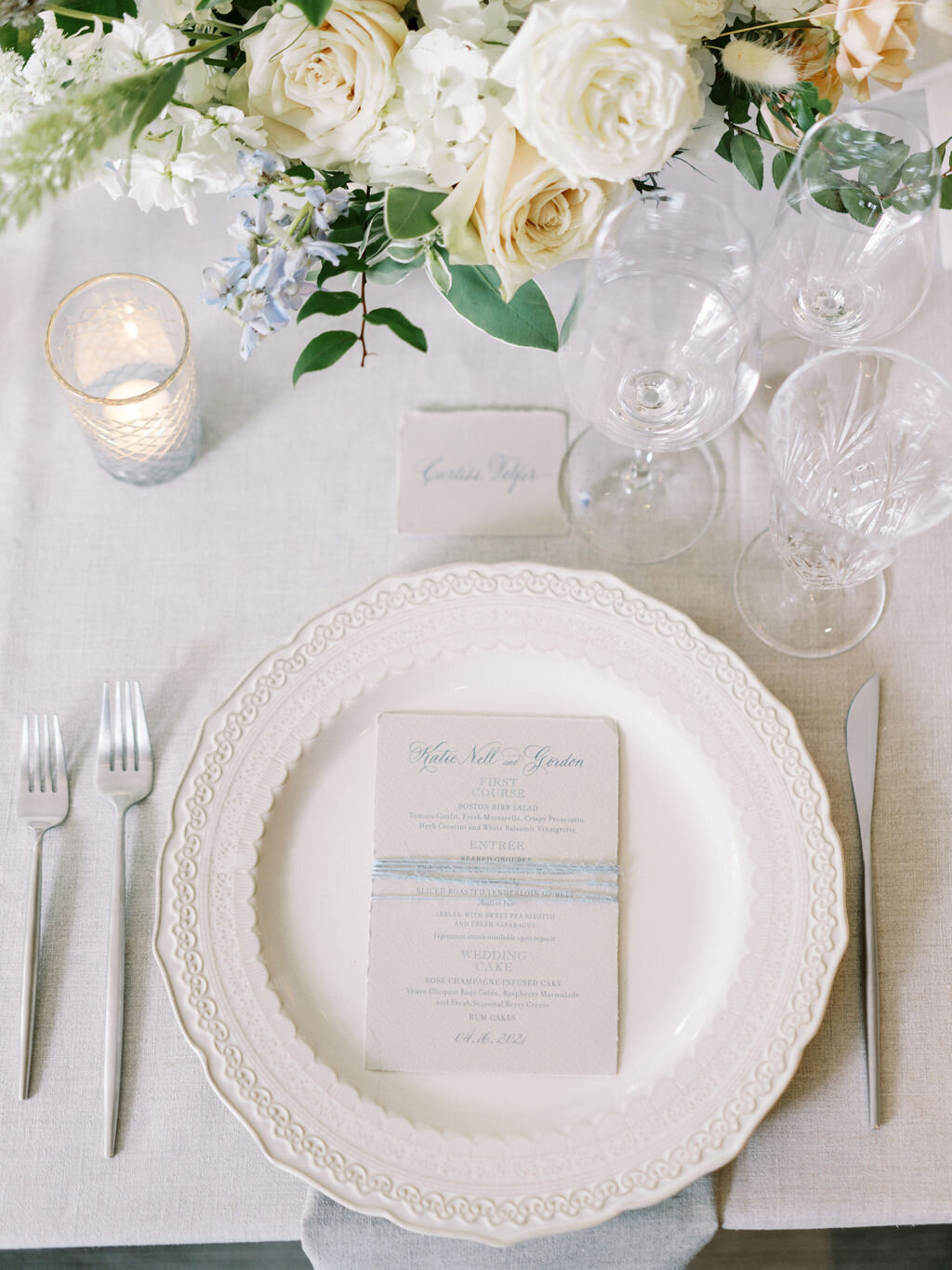 Kiawah-Wedding-Planner-For-Love-of-Love-78