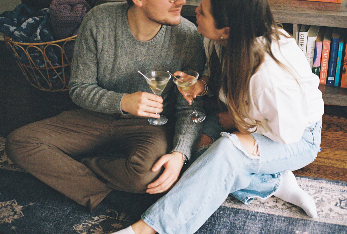 NatalieMax-Engagement-Film-76