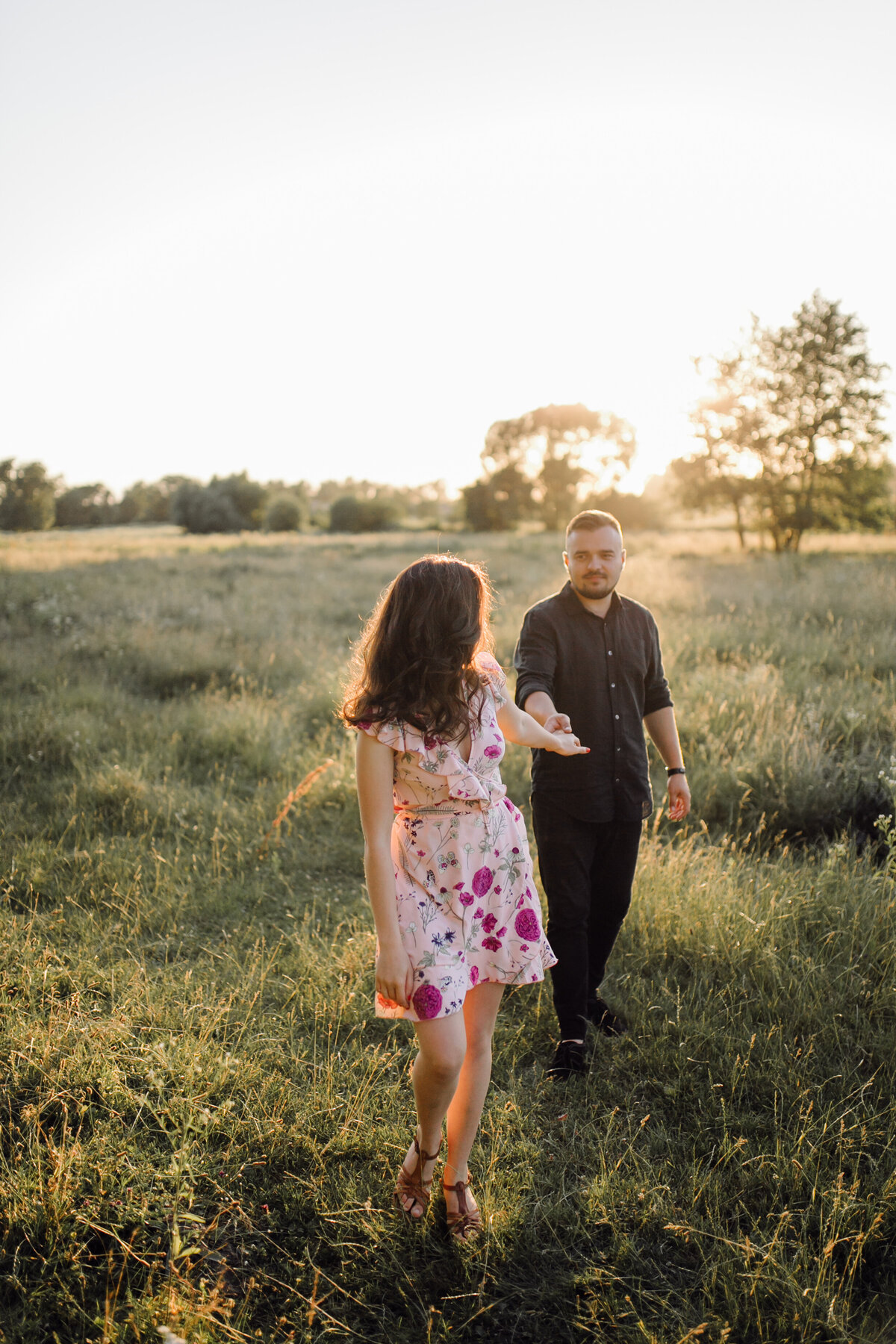 young-couple-love-walking-park (1)