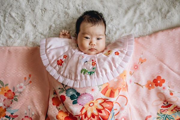 shinagawa-newborn-photographer-1