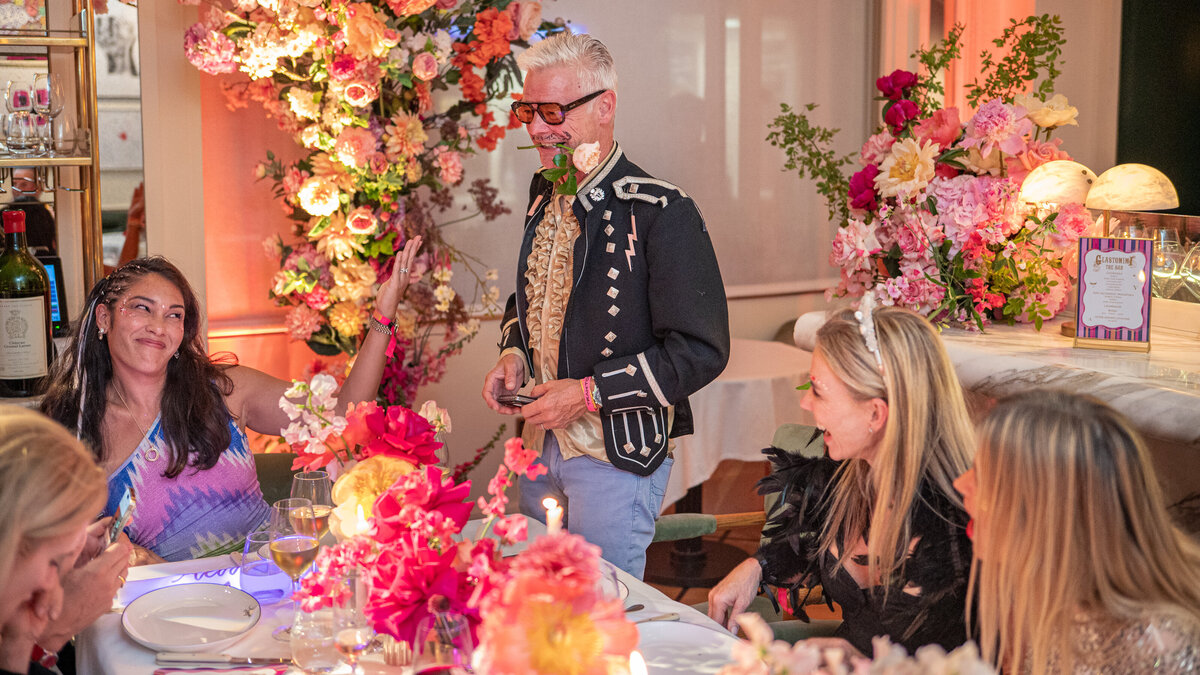 bat-mitzvah-langans-brasserie-mayfair-london-marc-james-photography008