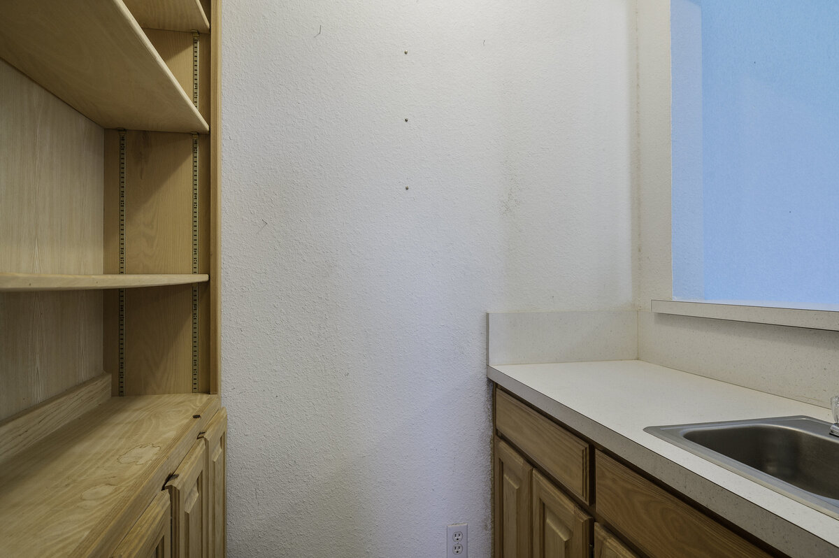 11087Chisum-14
