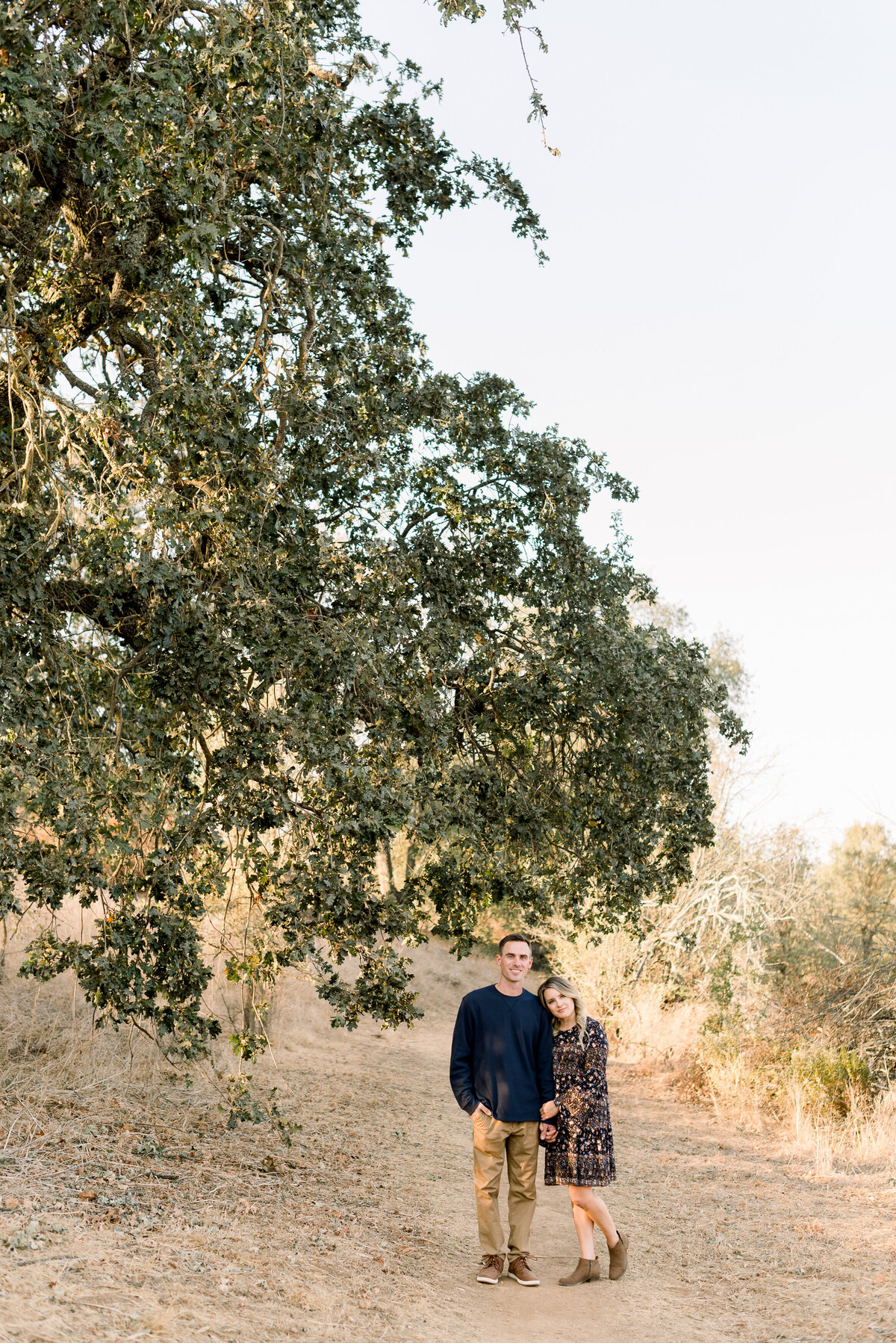 Shannon_Brad_engagement-5