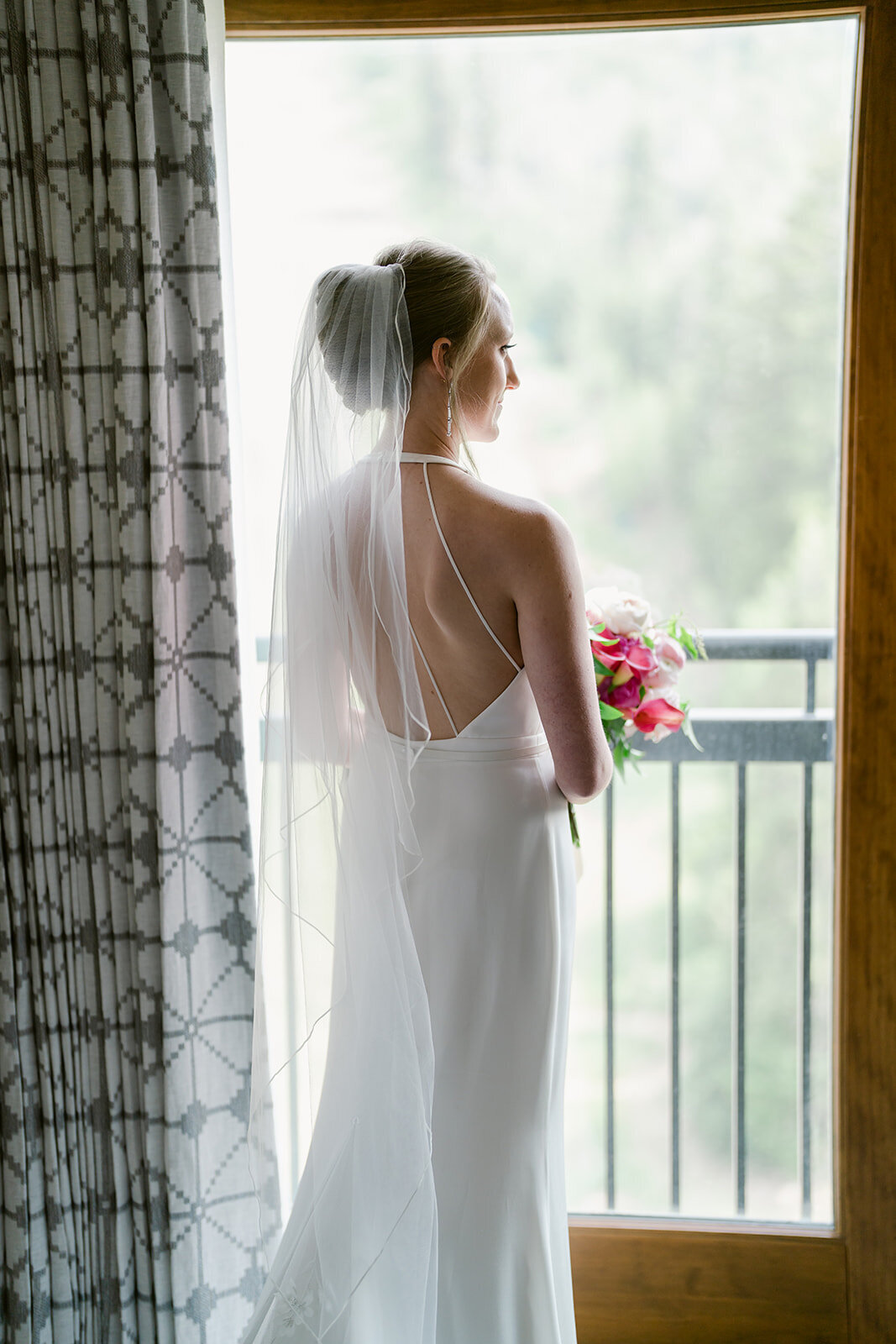 st-regis-deer-valley-summer-park-city-mountain-wedding-pepper-nix-2117-0911
