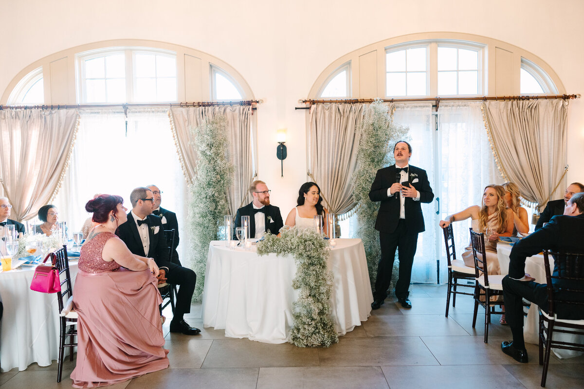 LAURA PEREZ PHOTOGRAPHY LLC Alejandra & michael Oldest house and 9 aviles st augustine weddings-60