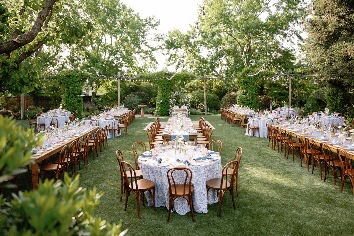 Addie + Evan Wedding (798 of 1477)