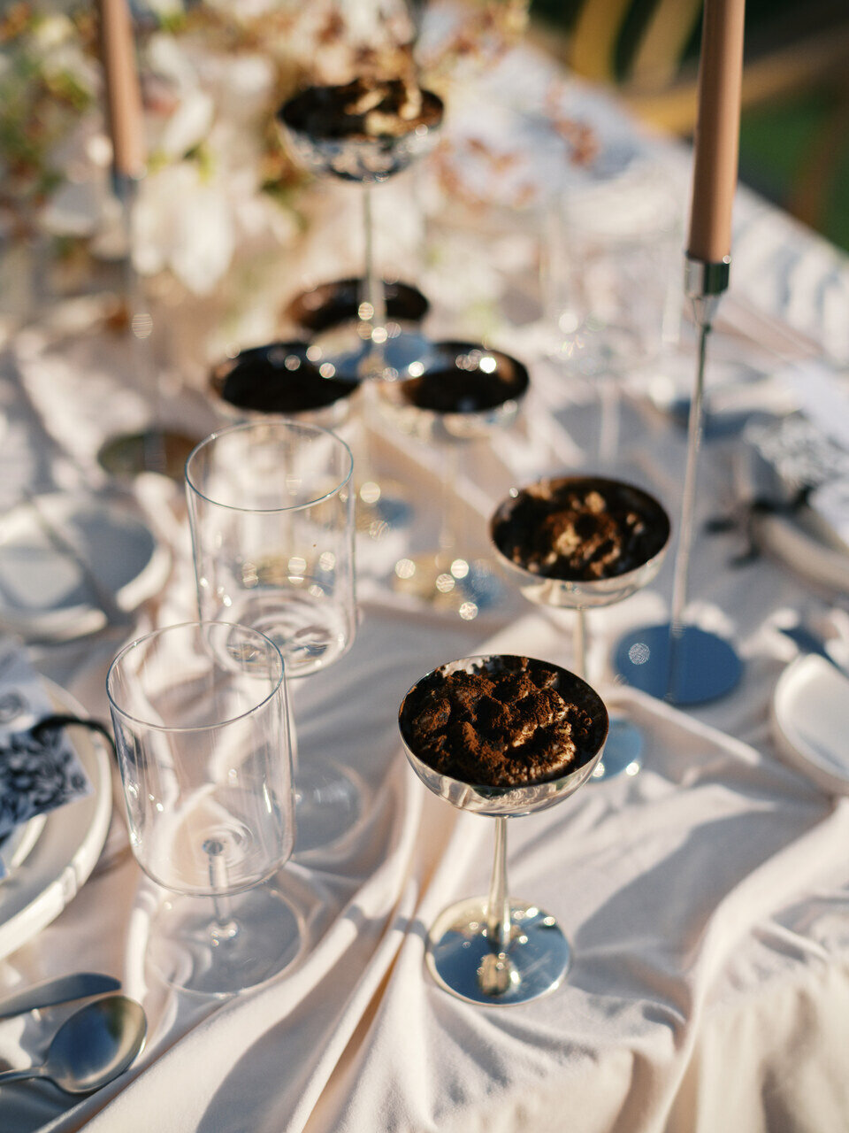Heather Long Events - Viet Q Photography - Confetti Collective 2025-18