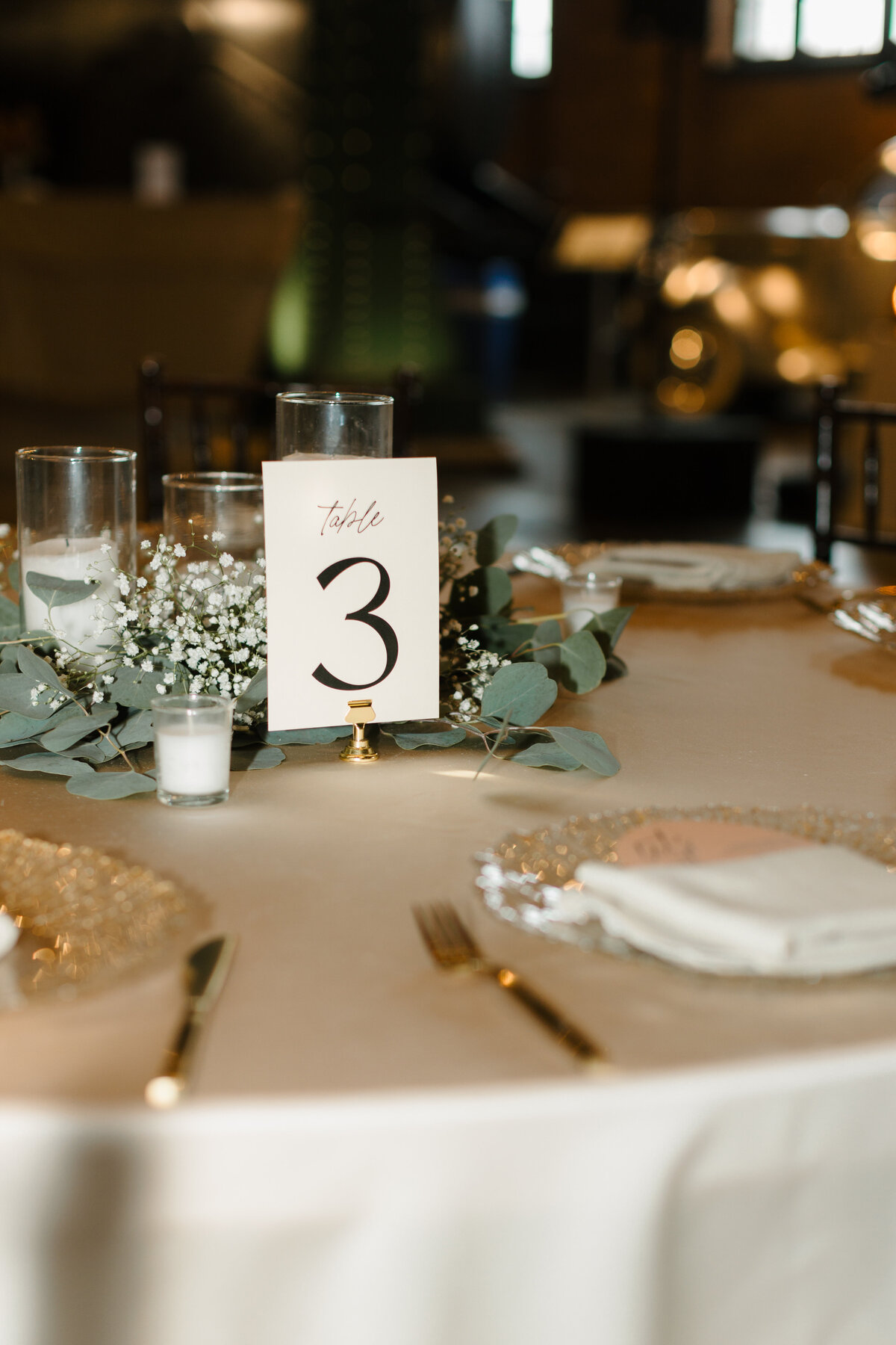 k+b-heinzhistory-pittsburgh_alexafrankovitch-493