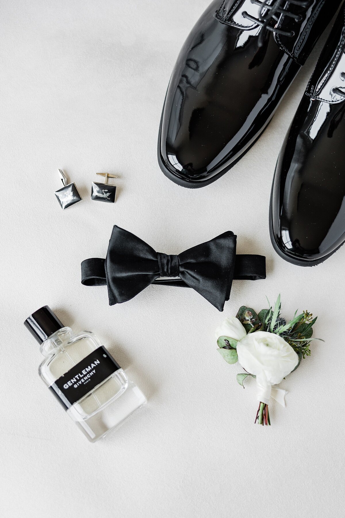 Chicago Tampa Florida Wedding Photographer_0642