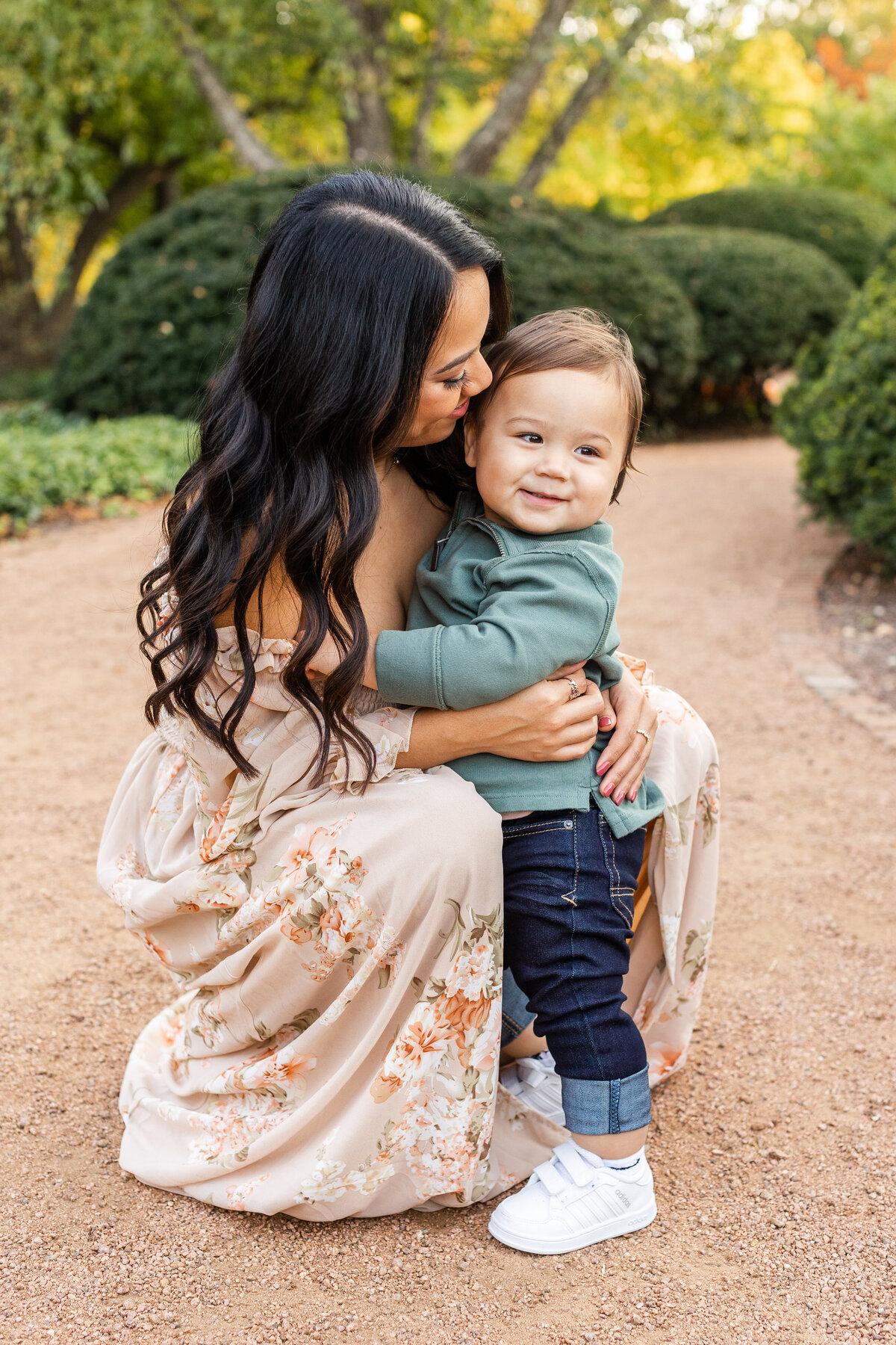 town-family-october-2022-83