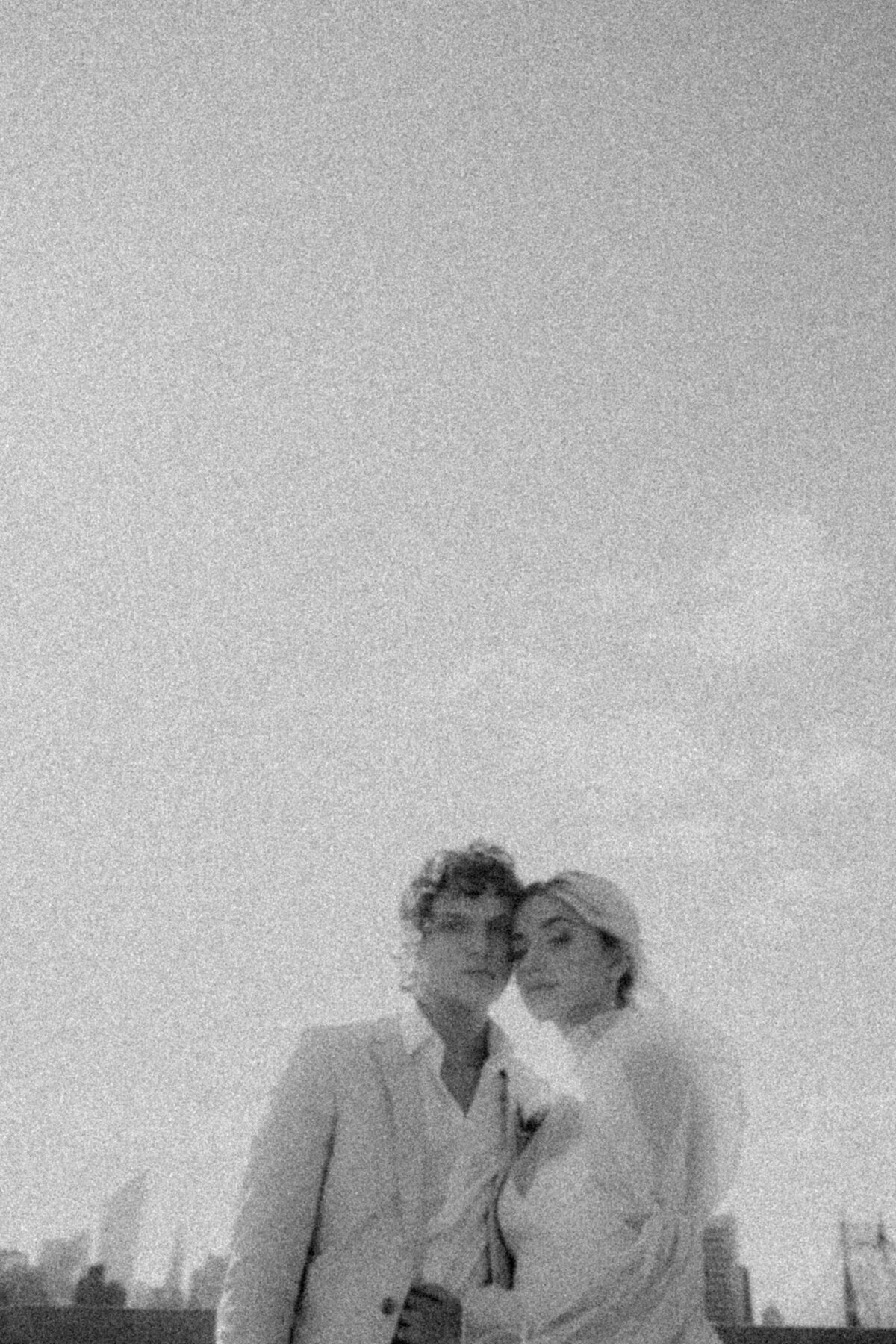 Creative wedding photography Saratoga Springs NY